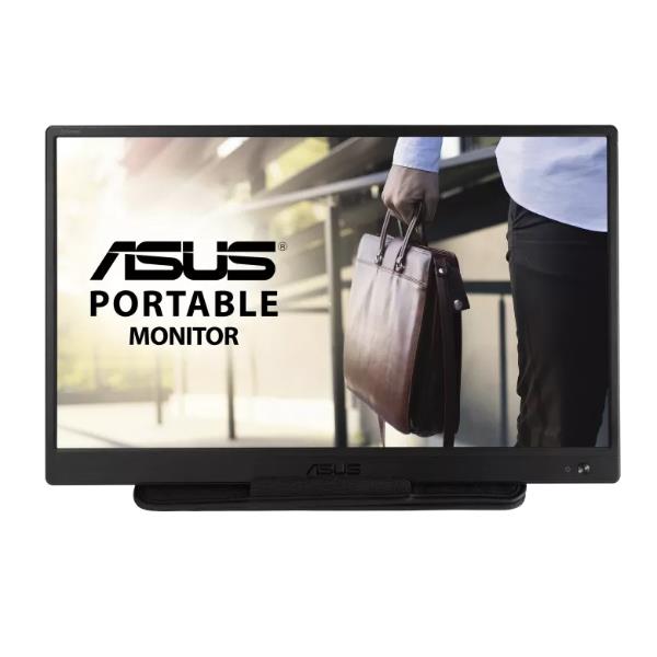 Asus Mb165b